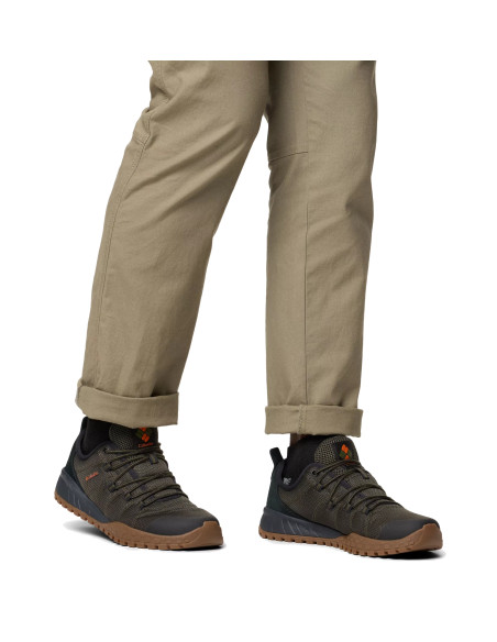 Verde - Deep Olive