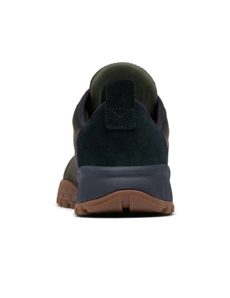Verde - Deep Olive