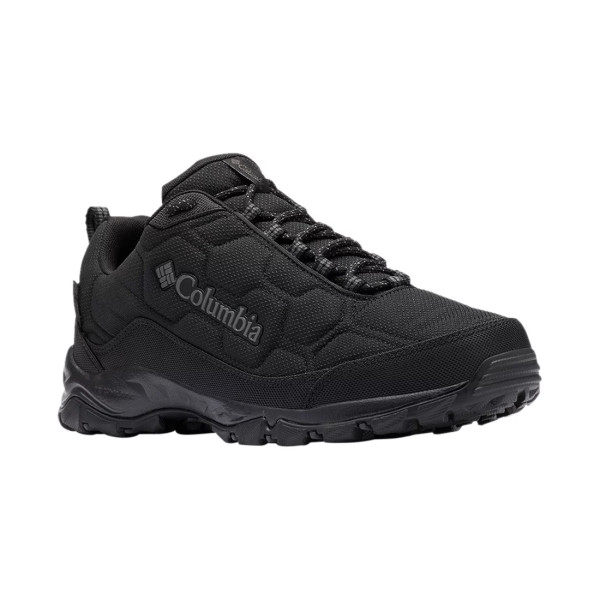 Negru - Black
