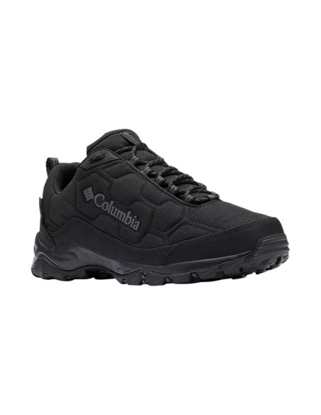 Negru - Black