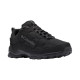 Pantofi Columbia Firecamp III Waterproof V2 Culoare Negru - Black