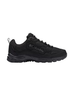 Pantofi Columbia Firecamp... Negru - Black 2