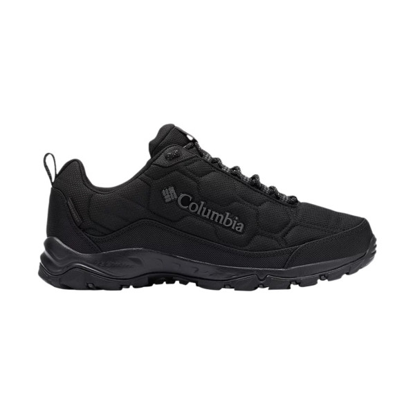Negru - Black