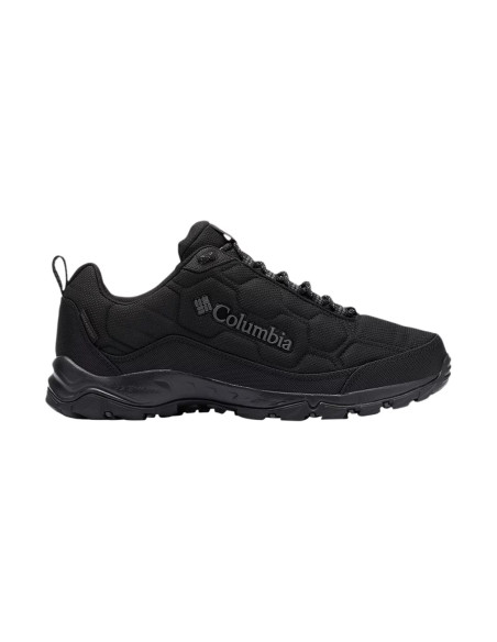 Negru - Black