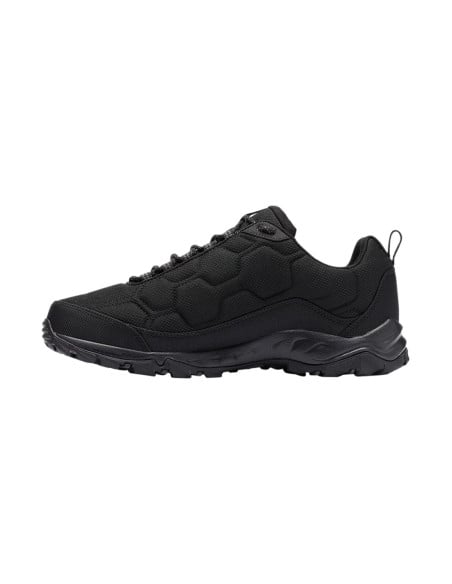 Negru - Black