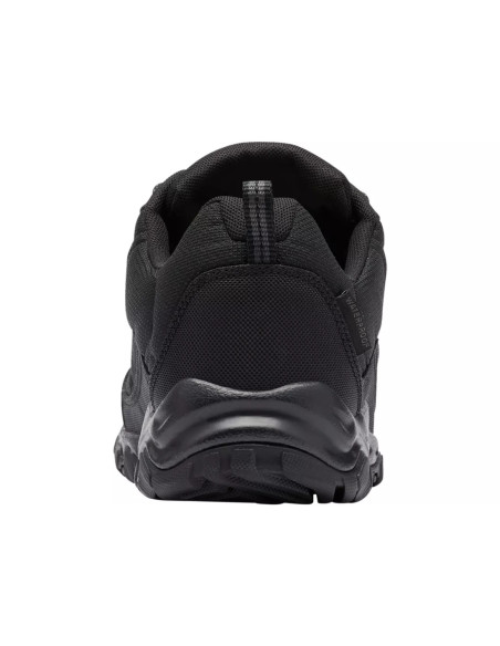 Negru - Black