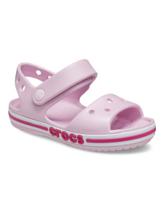 Sandale Crocs Bayaband...  2