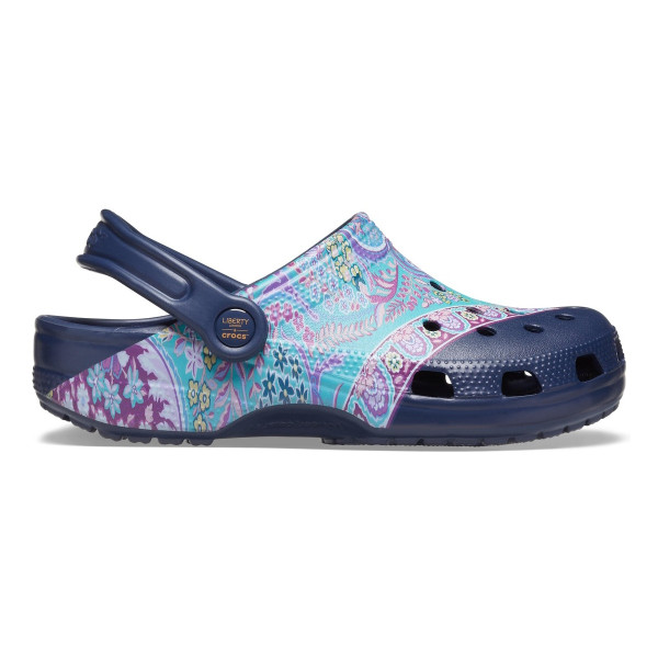 Albastru - Navy
