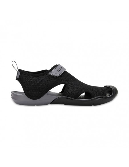 Negru - Black
