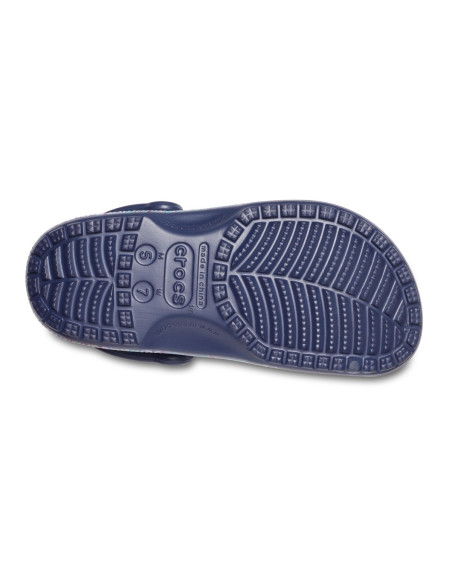 Albastru - Navy