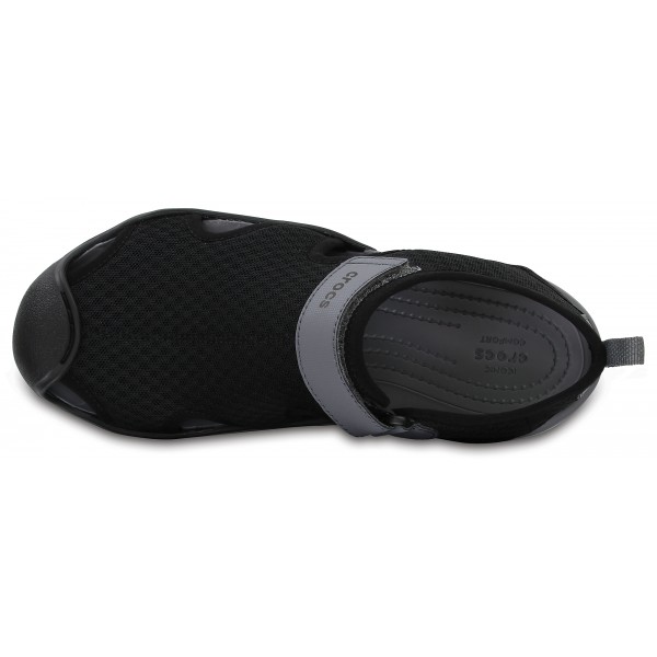 Negru - Black