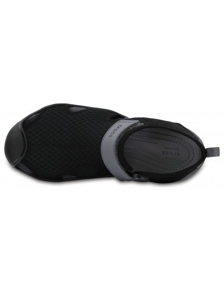 Negru - Black