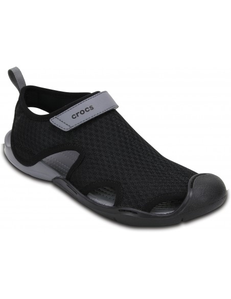 Negru - Black