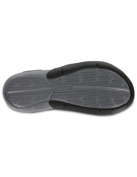 Negru - Black