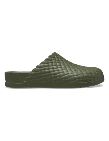 Verde - Army Green