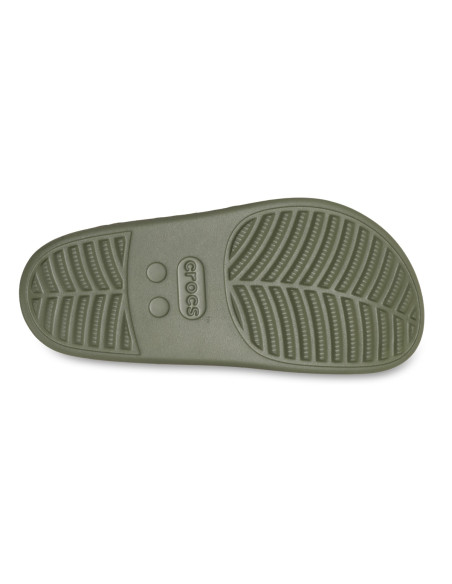 Verde - Army Green