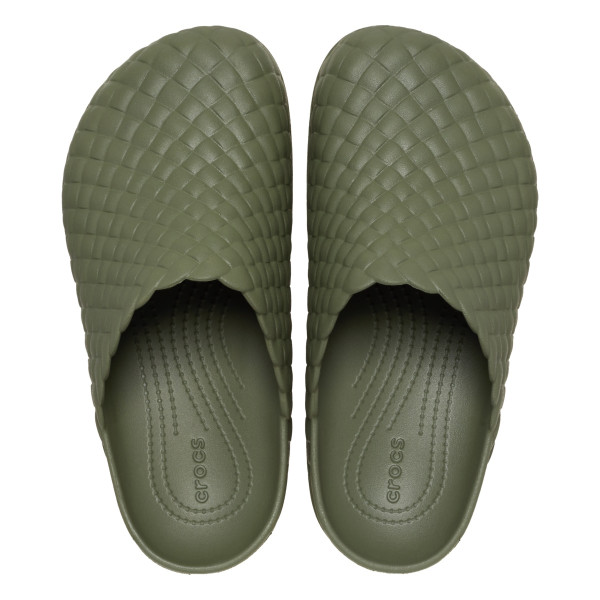Verde - Army Green