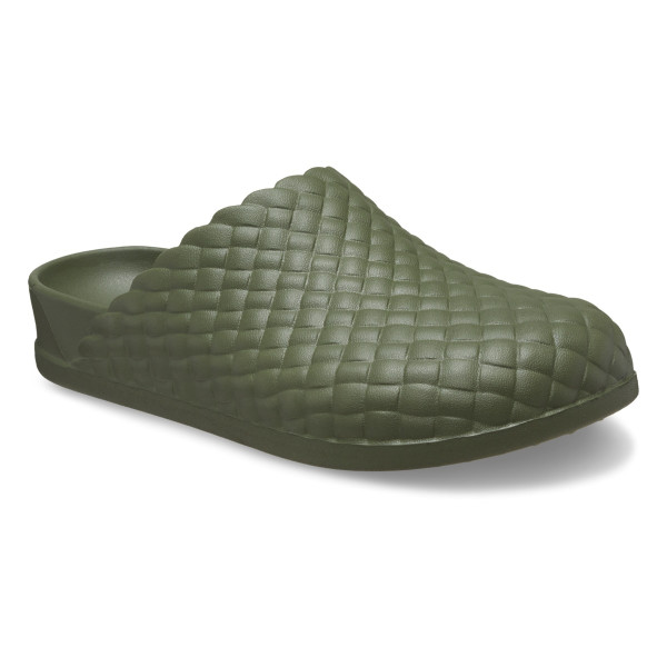 Verde - Army Green
