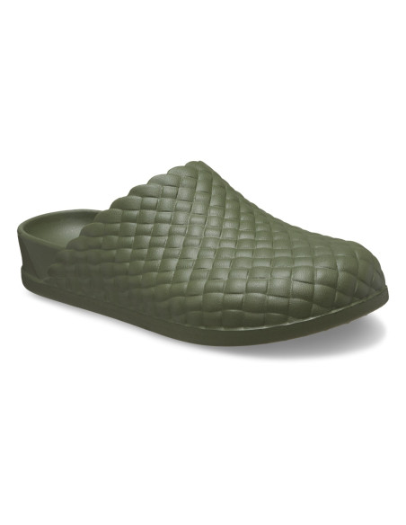 Verde - Army Green