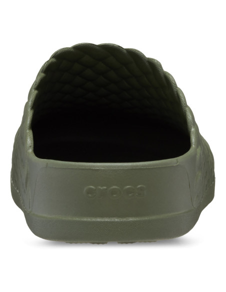 Verde - Army Green