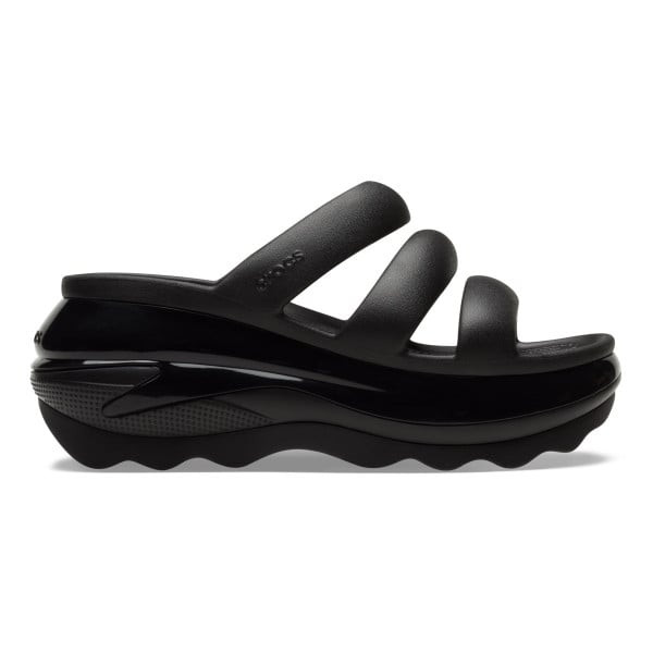 Negru - Black
