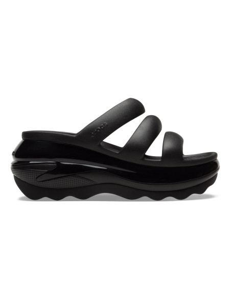 Negru - Black