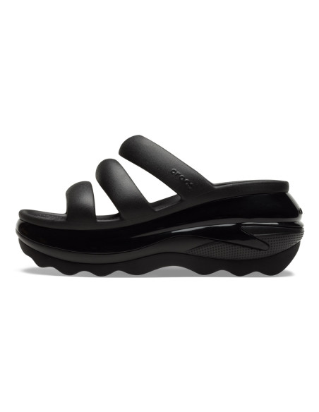 Negru - Black