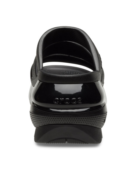Negru - Black