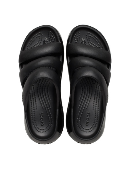Negru - Black