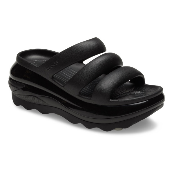 Negru - Black