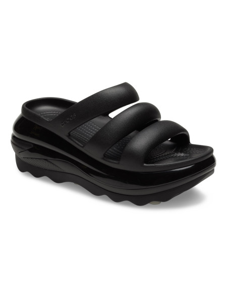 Negru - Black
