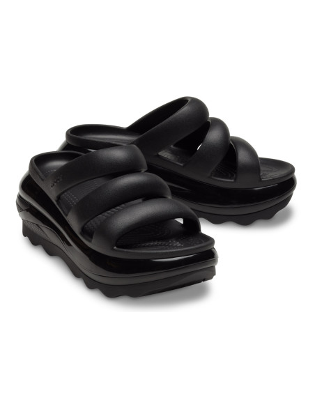 Negru - Black