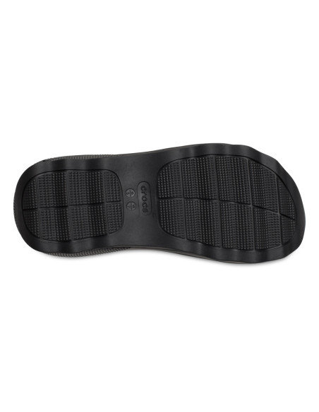 Negru - Black