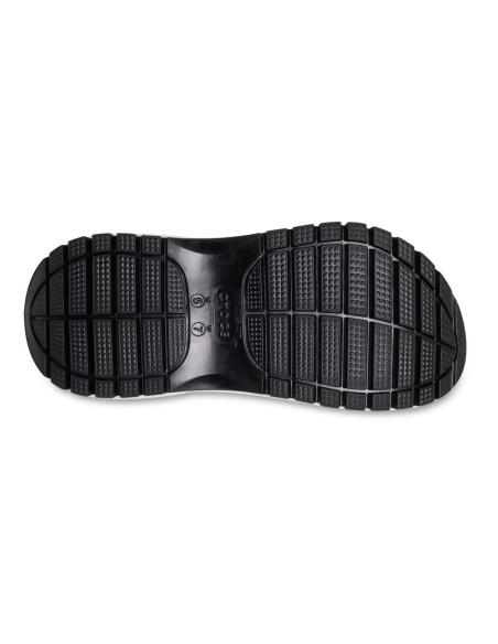 Negru - Black
