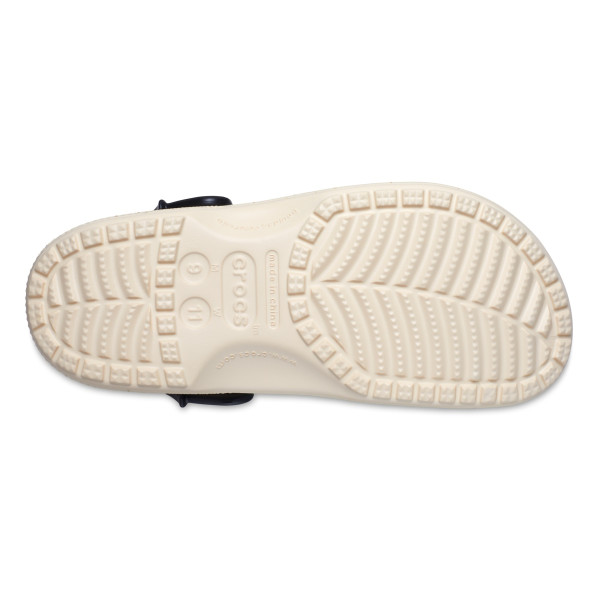 Multicolor - Red/Orange