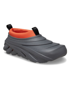 Pantofi Crocs Echo Storm Gri - Slate Grey 2