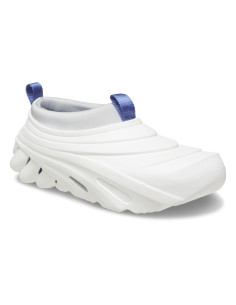 Pantofi Crocs Echo Storm Alb - White 2