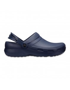 Saboti Crocs Specialist II Albastru - Navy