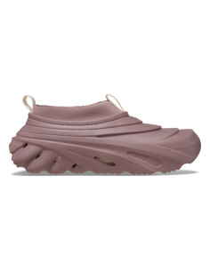 Pantofi Crocs Echo Storm Mov - Twilight