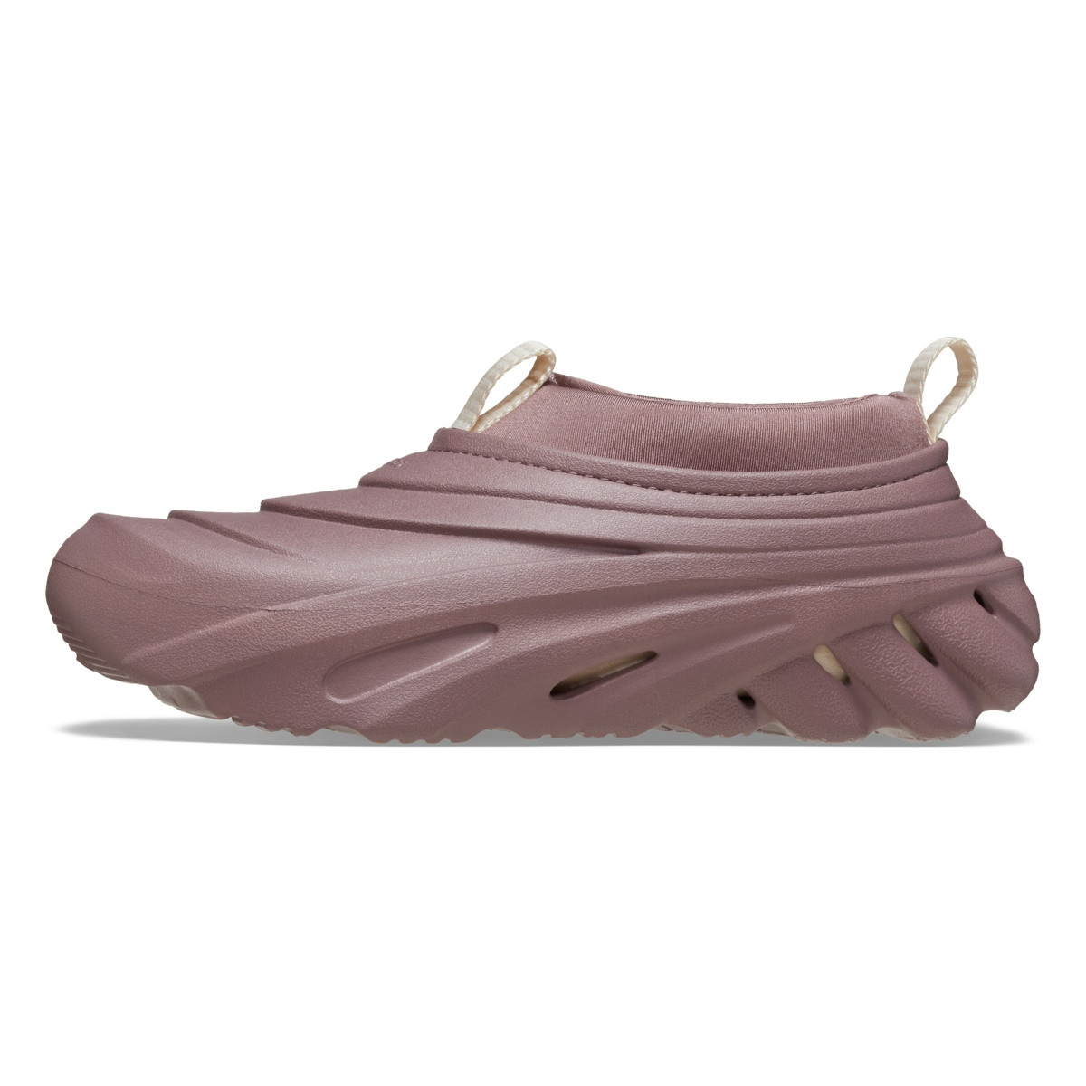 Pantofi Crocs Echo Storm Mov - Twilight - 2 | YEO