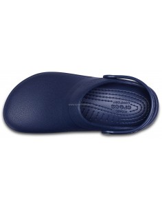 Saboti Crocs Specialist II Albastru - Navy 2