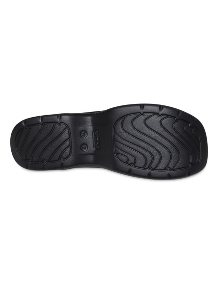 Negru - Black/Gold