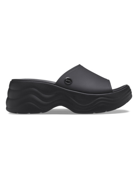 Negru - Black