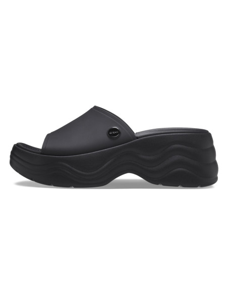 Negru - Black