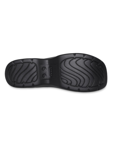 Negru - Black