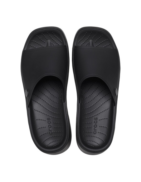 Negru - Black