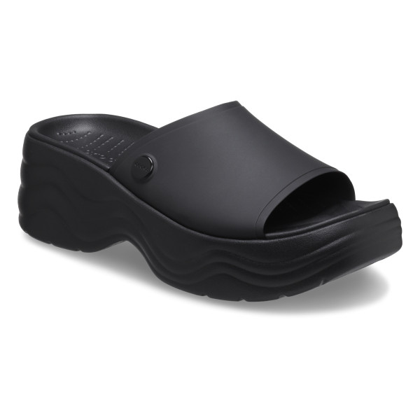 Negru - Black