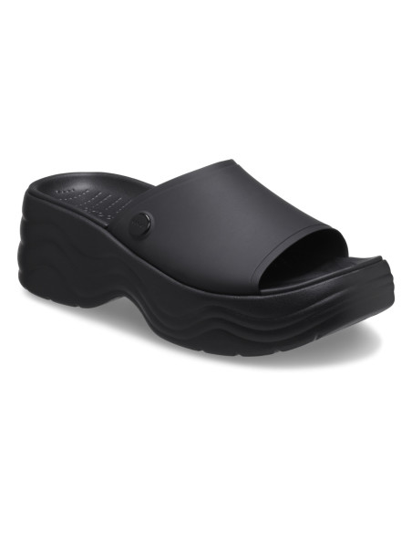 Negru - Black