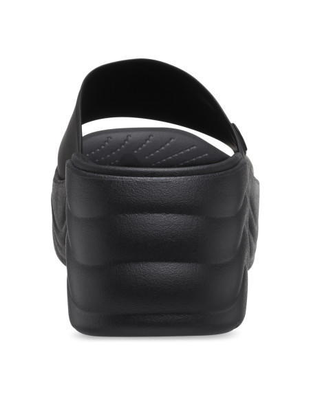 Negru - Black