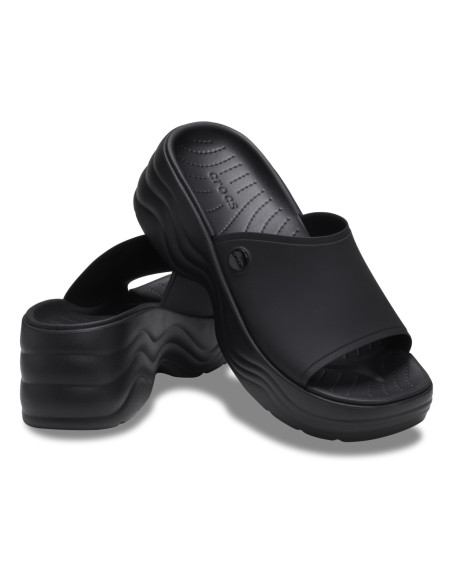 Negru - Black